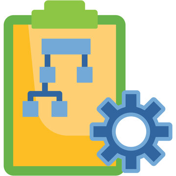 Implementation Illustration