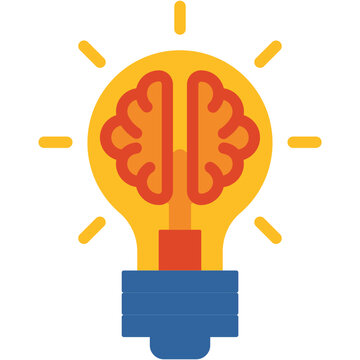 Idea Illustration
