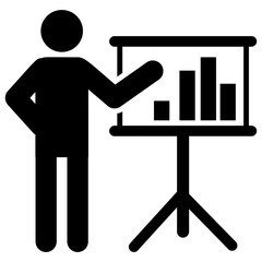 Presentation 