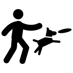 Dog Training 