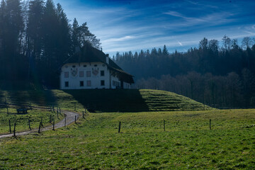 Hauterive