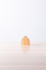 ハウスイメージ