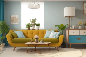 interior sofa furniture home living