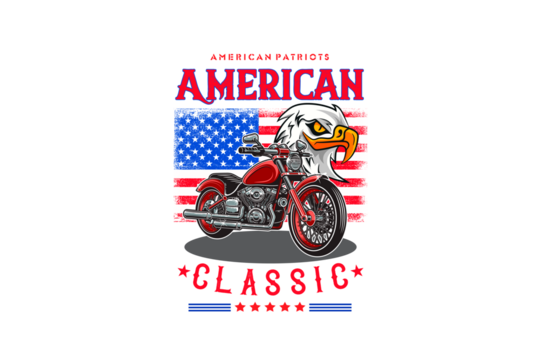 American Classic 1776 (PNG 10800x7200)