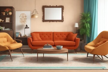 interior sofa furniture home living