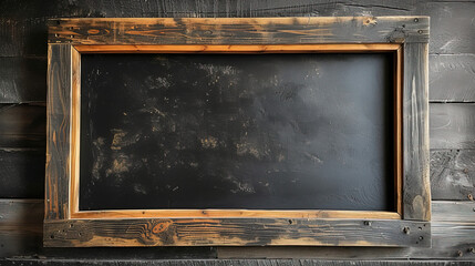 Transform an empty wall into a canvas of possibilities. Let your imagination paint vibrant stories, turning the void into an expressive masterpiece waiting to unfold.