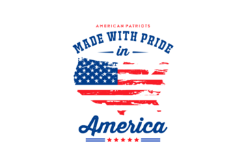 Made With Pride in America (PNG 10800x7200)