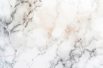 Subtle marble texture background, a sophisticated scene showcasing a subtle and elegant marble texture.