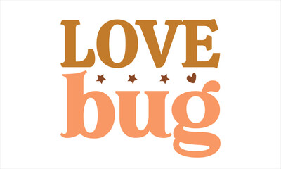 Boho Baby SVG Design, Baby Svg Design, baby svg, baby, baby svg bundle, baby craft design, new born svg