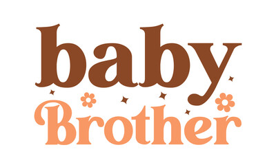 Boho Baby SVG Design, Baby Svg Design, baby svg, baby, baby svg bundle, baby craft design, new born svg