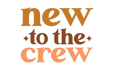 Boho Baby SVG Design, Baby Svg Design, baby svg, baby, baby svg bundle, baby craft design, new born svg