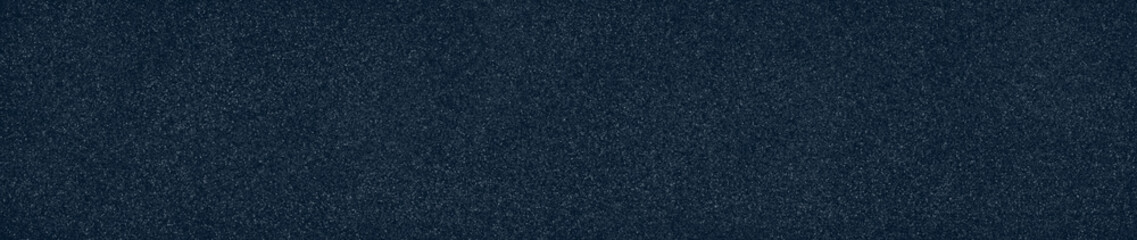 zul, azul brillante, azul marino, fondo abstracto elegante texturizado, brillante con espacio, moderno. web, textura textil, horizontal, panorámico