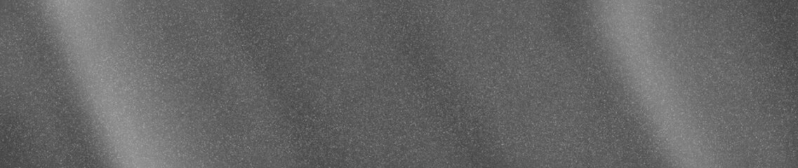fondo abstracto plata, plomo, texturizado brillante, iluminado, reluciente , vacío, para diseño, con espacio, superficie porosa, grunge. Bandera web, pagina web, textura de papel, papel viejo, textil.