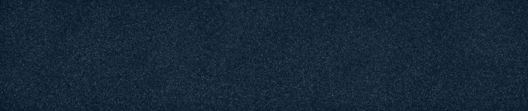 zul, azul brillante, azul marino, fondo abstracto elegante texturizado, brillante con espacio, moderno. web, textura textil, horizontal, panor&aacute;mico