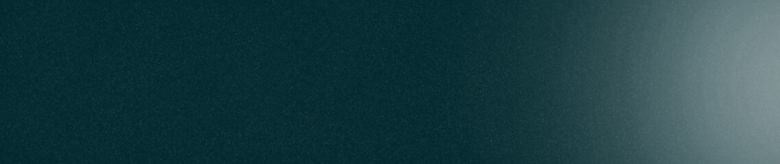 fondo abstracto  texturizado, azul, verde, marino,  iluminada, brillante, elegante  vacío,  para diseño, panorámica. Bandera web, superficie poroso, grano, rugosa, brillante, textura de tela, textile - obrazy, fototapety, plakaty