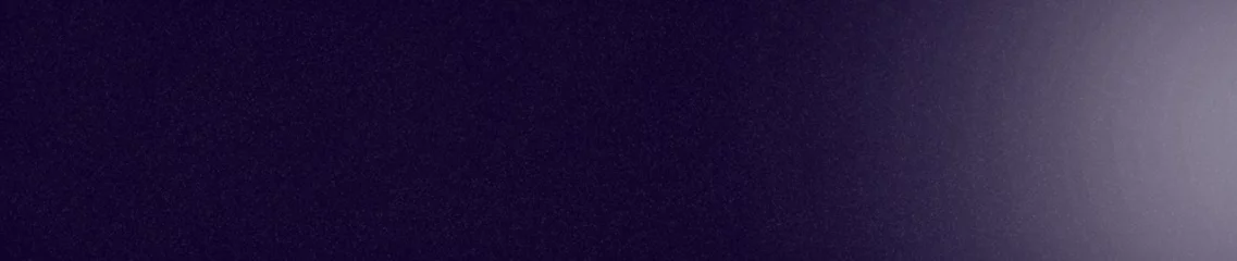 Foto op Canvas fondo abstracto  texturizado,  violeta, purpura, uva,iluminada, brillante, elegante  vacío,  para diseño, panorámica. Bandera web, superficie poroso, grano, rugosa, brillante, textura de tela, textile © ILLART  