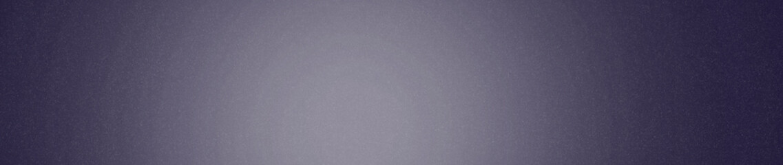 fondo abstracto degradante violeta texturizado,  iluminada, brillante,  luz, con espacio, para diseño, panorámica. Bandera web, superficie poroso, grano, rugosa,  horizontal,textura de tela, textil - obrazy, fototapety, plakaty