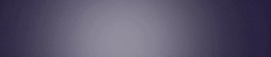 Foto op Canvas fondo abstracto degradante violeta texturizado,  iluminada, brillante,  luz, con espacio, para diseño, panorámica. Bandera web, superficie poroso, grano, rugosa,  horizontal,textura de tela, textil © ILLART  