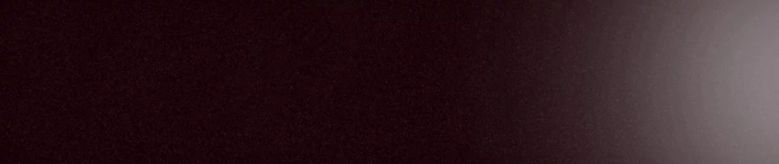 Foto op Canvas fondo abstracto  texturizado, morado, purpura, uva  iluminada, brillante, elegante  vacío,  para diseño, panorámica. Bandera web, superficie poroso, grano, rugosa, brillante, textura de tela, textile © ILLART  