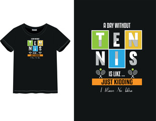 Tennis | Tennis lover valentines t-shirt | sports mood style t-shirt | Men and women t-shirt, Tennis quotes	