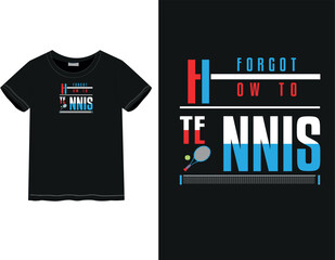 Tennis | Tennis lover valentines t-shirt | sports mood style t-shirt | Men and women t-shirt, Tennis quotes	