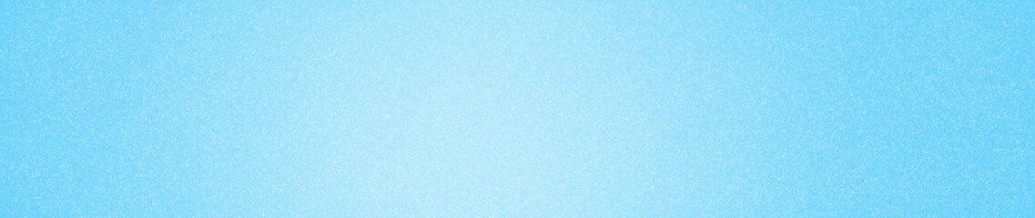 fondo abstracto pastel  celeste, turquesa, azul cielo,   texturizado,  iluminada, brillante,  luz, con espacio, para diseño, panorámica. Bandera web, superficie poroso, grano, rugosa, brillante, tela, - obrazy, fototapety, plakaty