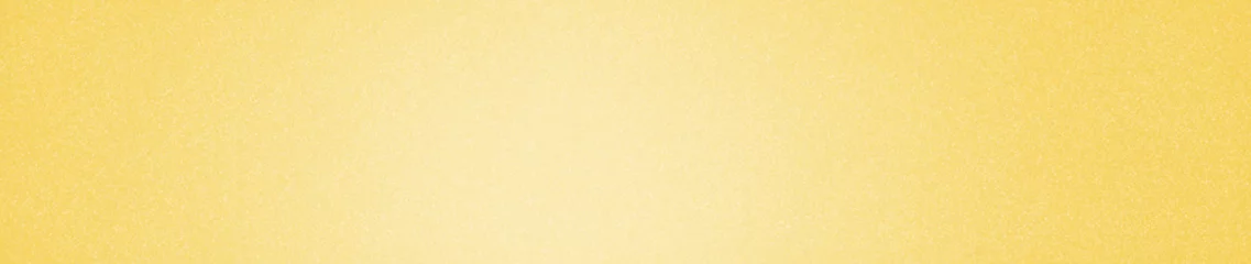 Foto op Canvas fondo abstracto pastel   texturizado,  iluminada, brillante, iluminada, luz, con espacio, para diseño, panorámica. Bandera web, superficie poroso, grano, rugosa, brillante, tela, © ILLART  