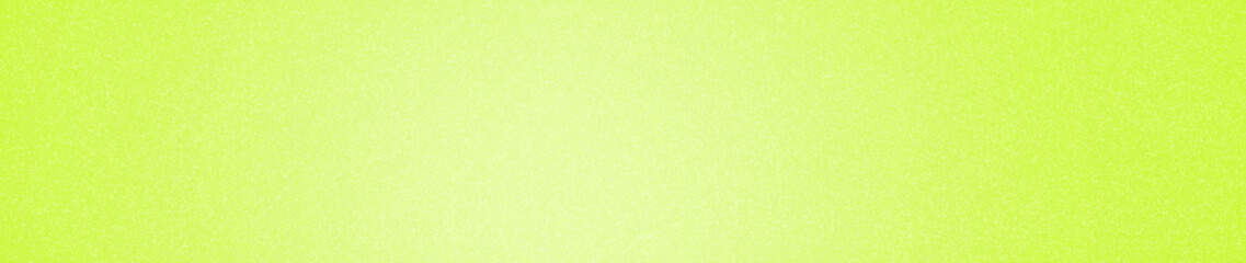 fondo abstracto pastel  amariillo, verde limón  texturizado,  brillante, iluminada, luz, con espacio, para diseño, panorámica. Bandera web, superficie poroso, grano, rugosa, brillante, tela, - obrazy, fototapety, plakaty