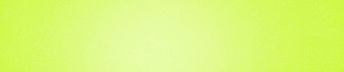 Foto op Canvas fondo abstracto pastel  amariillo, verde limón  texturizado,  brillante, iluminada, luz, con espacio, para diseño, panorámica. Bandera web, superficie poroso, grano, rugosa, brillante, tela, © ILLART  