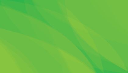 abstract green background
