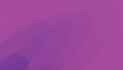 abstract purple background