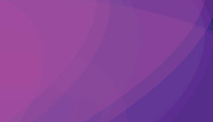 abstract purple background