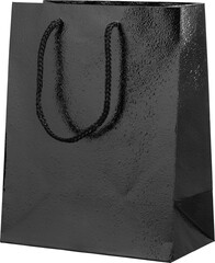 LAYER-LAB_1708219476F_LC