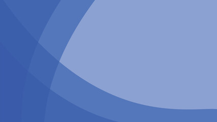 Abstract background wallpaper for presentation with gradient vector image

