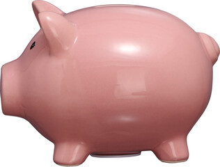 LAYER-LAB_1708219420F_LC