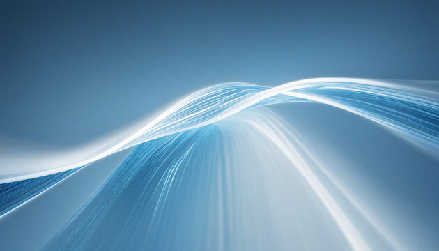 Abstract Light Background - wall paper/logo/banner/website