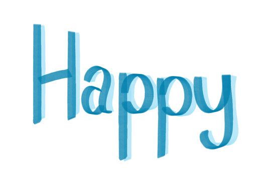 happy Message wishing you happiness 11