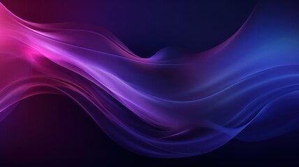 Abstract purple smoke background. cloud, a soft Smoke cloudy wave texture background.