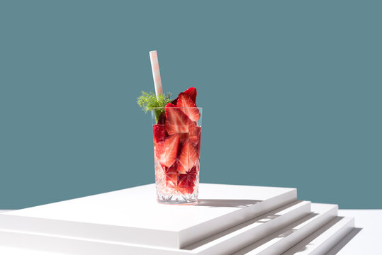 Wichs Bilder Durchsuchen 4,873 Archivfotos, und Videos