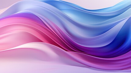 Abstract silk texture background. abstract silk cloth background with soft waves beautiful.