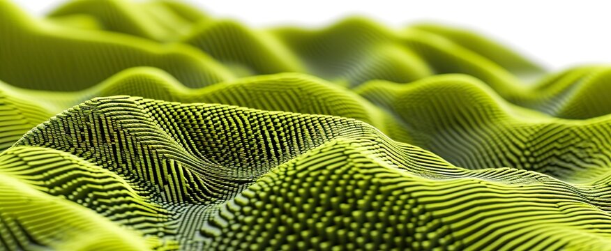 Bitmap Texture Images – Browse 21,820 Stock Photos, Vectors, and Video ...