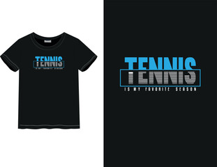 Tennis | Tennis lover valentines t-shirt | sports mood style t-shirt | Men and women t-shirt, Tennis quotes	
