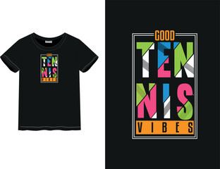 Tennis | Tennis lover valentines t-shirt | sports mood style t-shirt | Men and women t-shirt, Tennis quotes	
