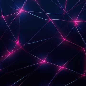 Abstract Beautiful background images and photos, Best Abstract Pictures HD,  gradient circle background