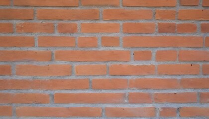 Exposed Bricks for a Rustic Touch - Background