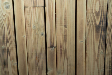 Wooden texture background. Brown wood texture, old wood texture for adding text or working design...
