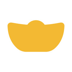 chinese new year vector