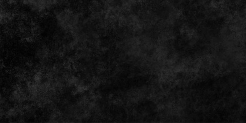Obraz na płótnie Canvas Black chalkboard background distressed background rough texture backdrop surface metal wall,interior decoration grunge surface metal surface.natural mat slate texture marbled texture. 