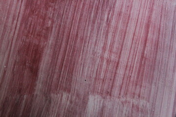 Multicolor watercolor paint brush background, Colorful paint splatter backdrop, Grungy paint splash color surface