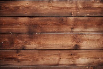 pattern timber board floor hardwood panel